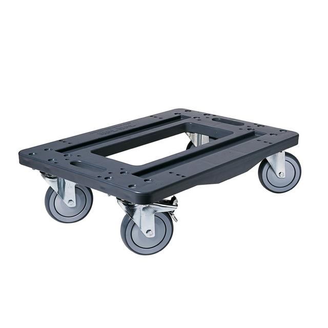 Blancotherm ROLLI-100