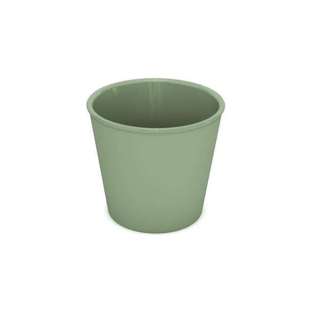 Beker <em>Safe</em> <em>to</em> <em>Go</em> SAN sage 200cc