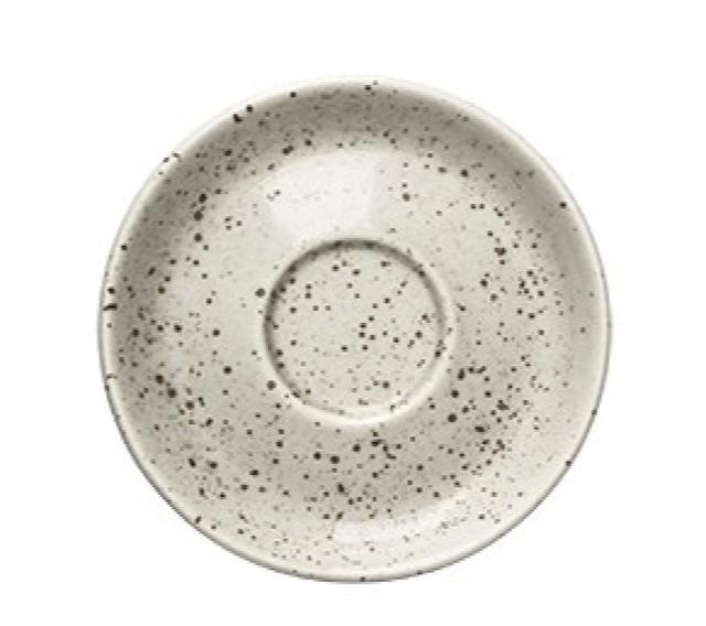 Schotel Lifestyle Natural 13cm