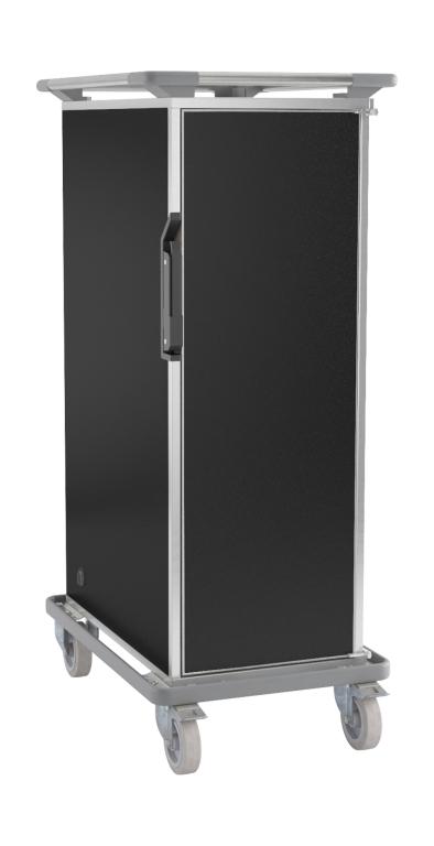 Thermobox S180 12 x GN 1/1 neutraal