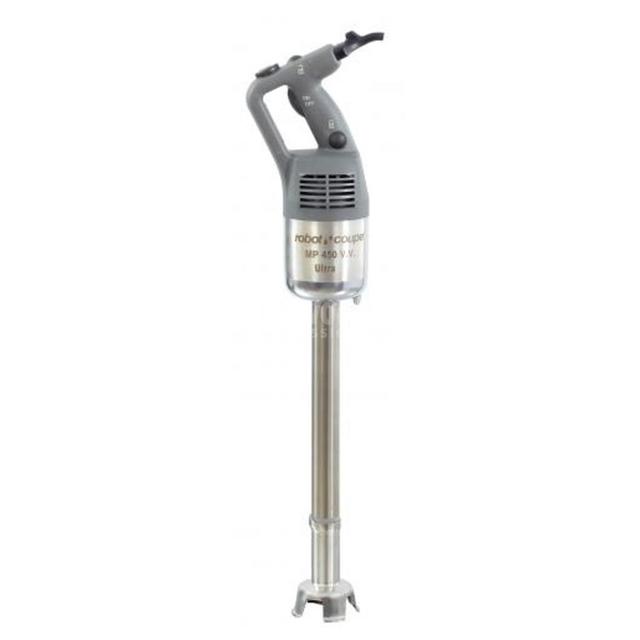 Staafmixer MP 450VV Ultra 9000tpm/230V