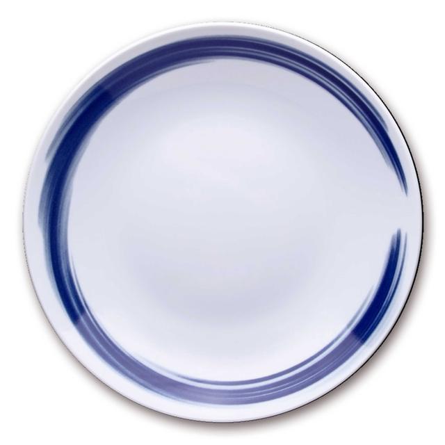 Pastabord coupe Points 260mm