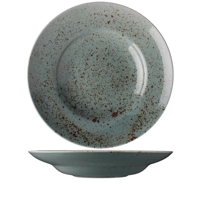 Pastabord Lifestyle Rainforest 290mm