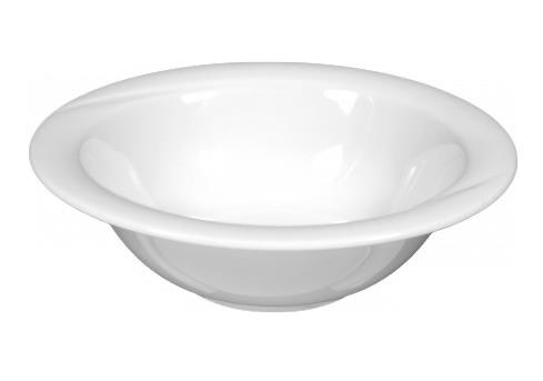 Schaal rond Laguna 150mm