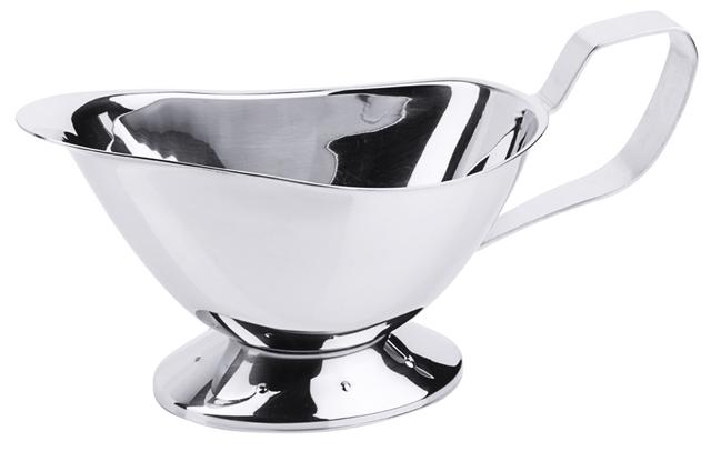 Sauskom zwaar 18/10 400cc