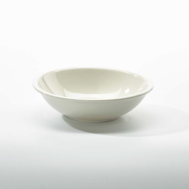 Schaal Allure off white 150mm / 300cc