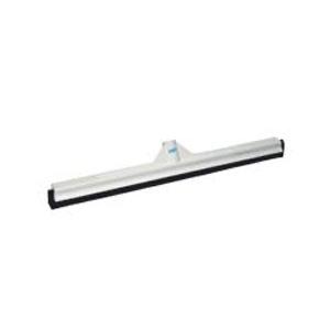 Vloertrekker hyg PPwit 600x 35mm