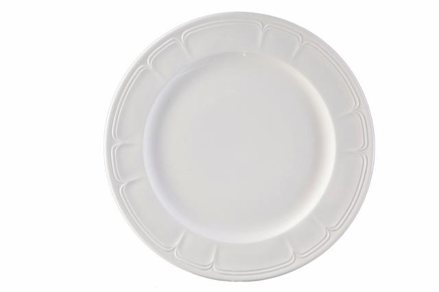 Bord Mont Blanc uni 202.5mm