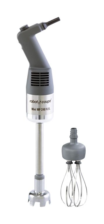 Staafmixer Mini MP 240 Combi 290W/230V