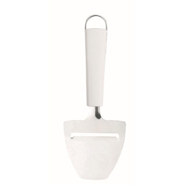 Kaasschaaf m/ophangoog wit