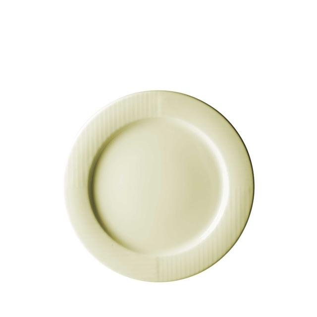 Bord Diana Ivoor 160mm