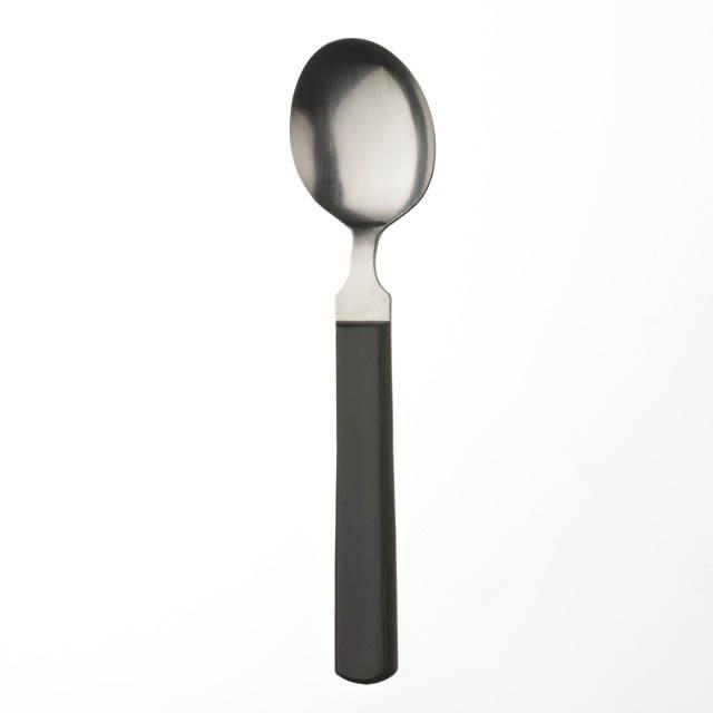 Lepel recht revalidatie 180mm