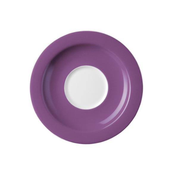 Schotel 1 Meran Lavendel 162mm
