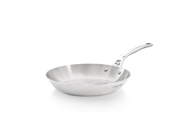 Koekenpan Affinity 18/10 280mm