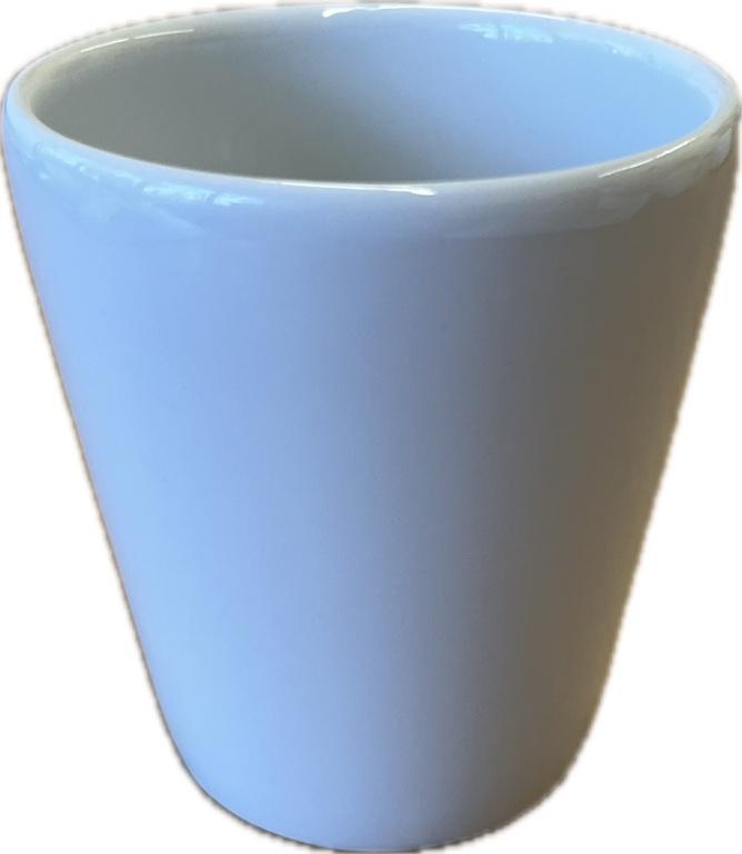 /prodimg/cp4pop22_1.jpg