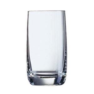 Vigne Kwarx Waterglas - 0.22Ltr
