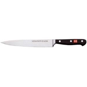 Vleesmes Classic 180mm