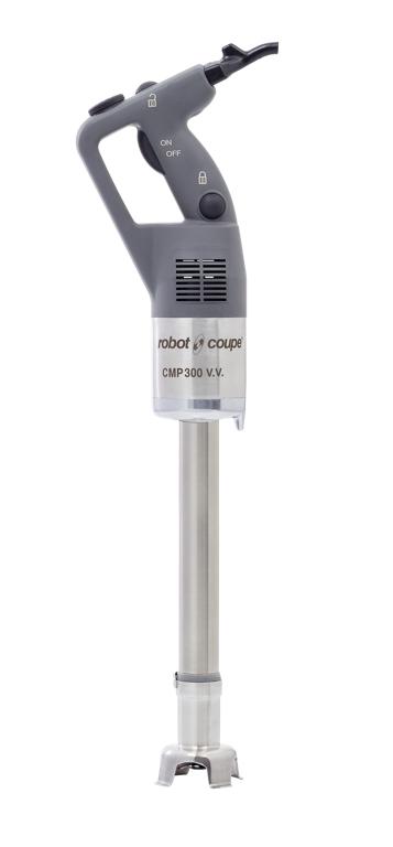 Staafmixer CMP 300VV Easy Plug 230/50/1 EU