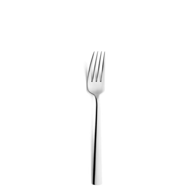 Tafelvork Moderno 18/10 201mm