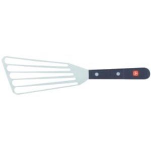 Knikpalet open Gourmet 170mm