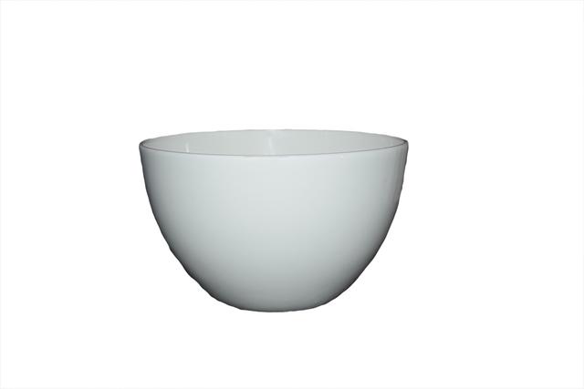 Soepschaal Vana uni 110mm