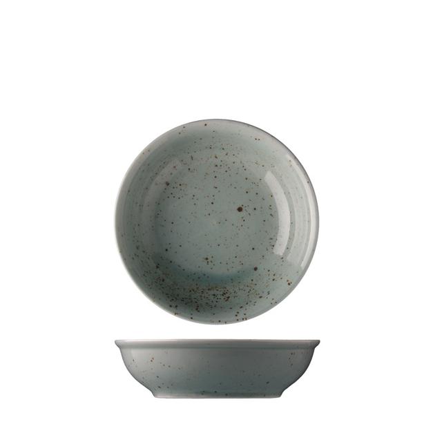 Bowl Lifestyle Rainforest 130mm