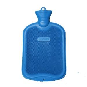 Warmwaterzak natuurrubber 2,30L