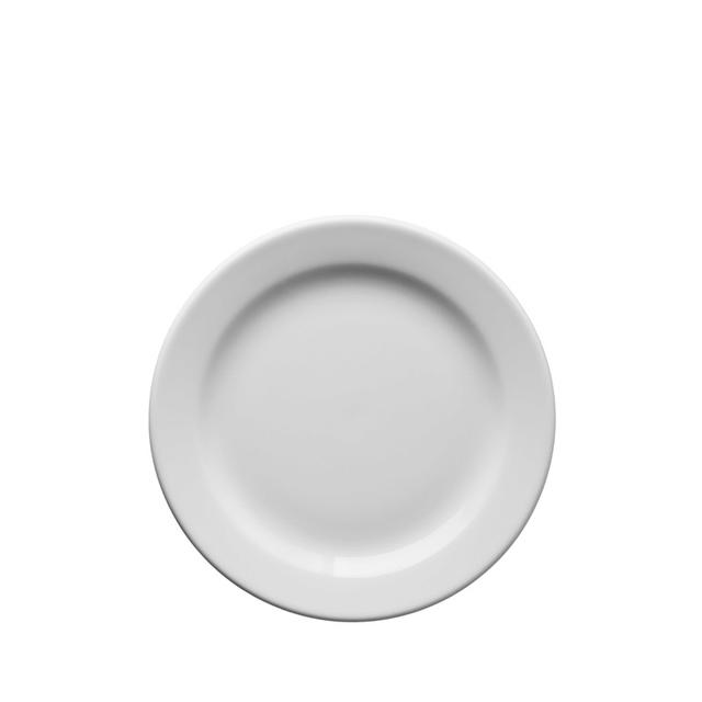 Bord Forta wit 170mm