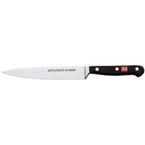 Vleesmes Classic 160mm
