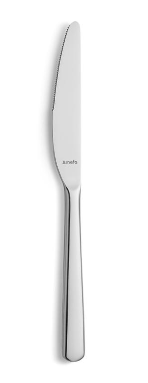 Tafelmes model Circle 225mm