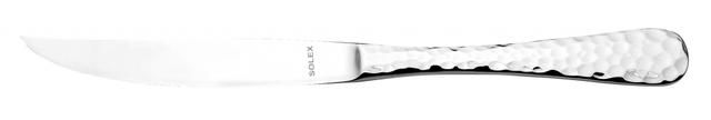 Solex Lena Steakmes monoblock - L 235mm