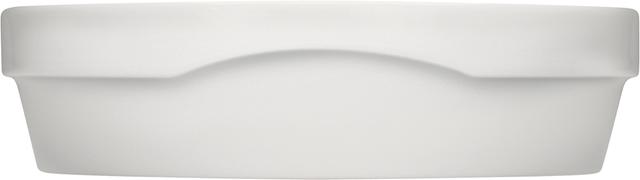 Bauscher Airflow Kookpot stapelbaar - Ø190mm - 0.95Ltr