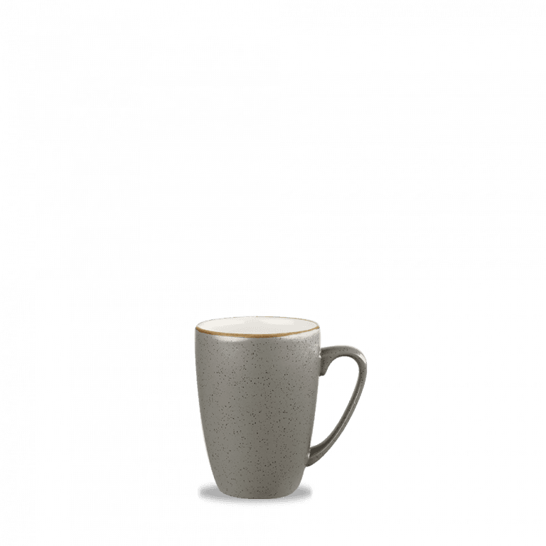 /prodimg/f28jpycw_1.png