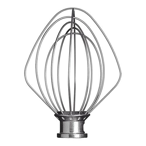 Garde tbv K45 KitchenAid