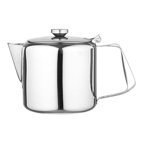 Theepot rvs - 1.5Ltr