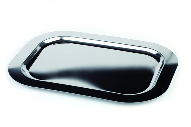 APS Dienblad Finesse - 420x310x14mm