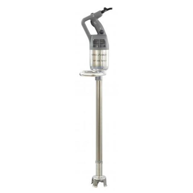 Staafmixer MP800 Turbo 1000W/230V