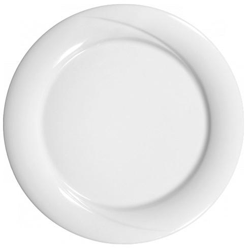 Bord Laguna 260mm
