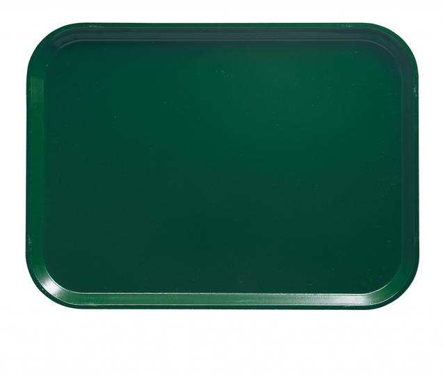 Cambro Camtray - 415x305mm - Sherwood Green