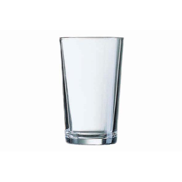 Tumbler 28 cl. Conique