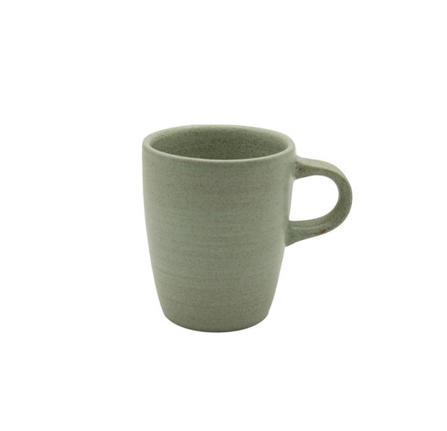 RAK Ease Selva Espressokopje - 0.09Ltr - Aqua Green