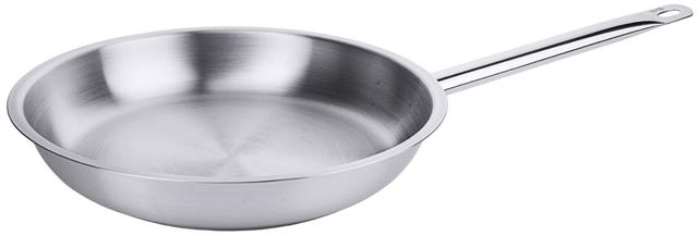 Koekenpan 18/10 320mm