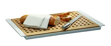 APS Broodsnijplank - 520x340x20mm