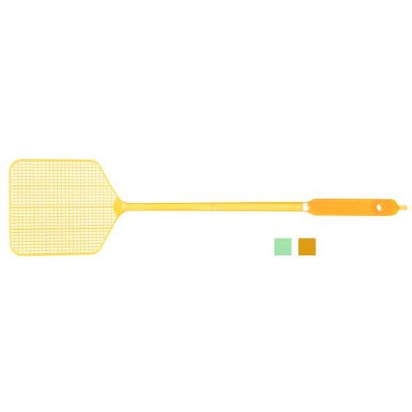 Vliegenmepper 480mm