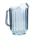 APS Pitcher - 1.5Ltr