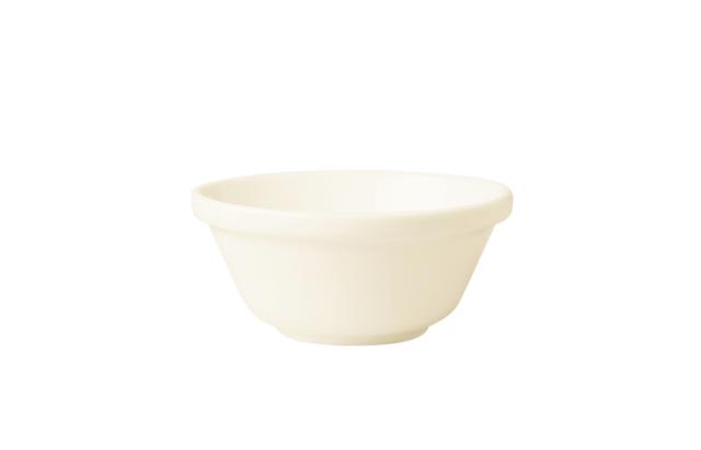 RAK Banquet Saladeschaal stapelbaar - Ø210mm