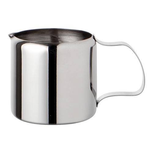 Roomkan rvs 18/8 - 0.14Ltr