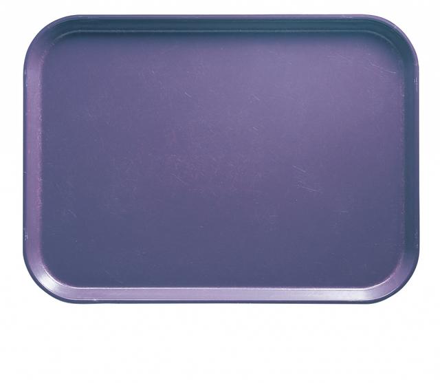 Cambro Camtray - 415x305mm - Grape