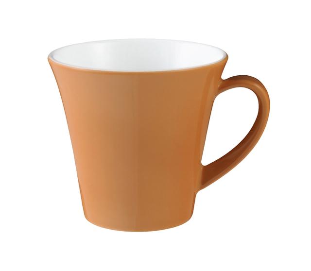 Kop Brasserie Caramel 200cc