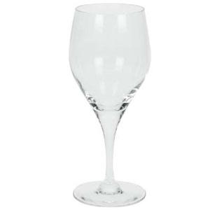 Wijnglas Sensation Exalt 310cc